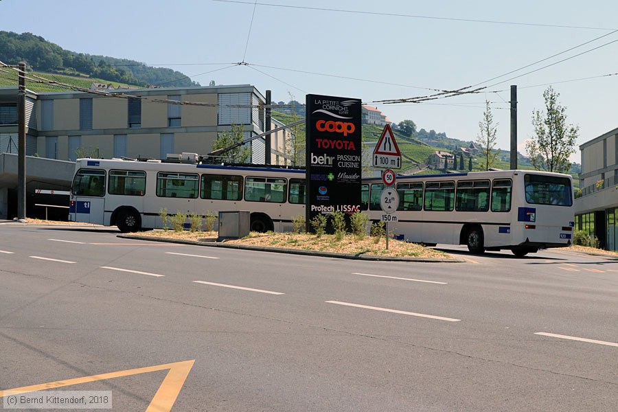 Trolleybus Lausanne - 920
/ Bild: lausanne920_bk1807180106.jpg