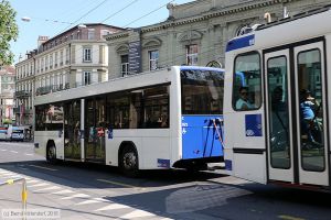 Bild: lausanne921_bk1807170241.jpg - anklicken zum Vergrößern