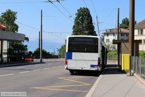 Bild: lausanne921_bk1807180083.jpg - anklicken zum Vergrößern