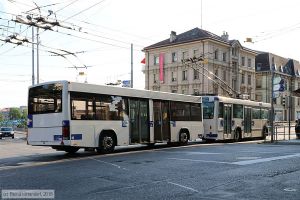 Bild: lausanne928_bk1807160227.jpg - anklicken zum Vergrößern