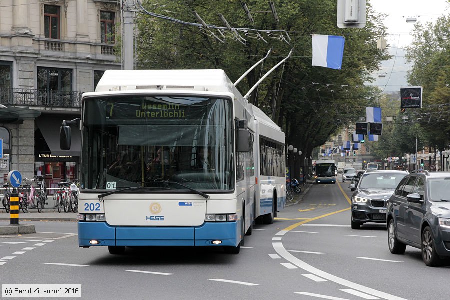 Trolleybus Luzern - 202
/ Bild: luzern202_bk1609270209.jpg