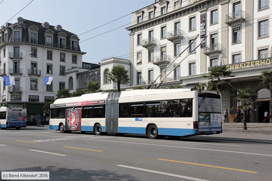 Trolleybus Luzern - 204
/ Bild: luzern204_bk1609270319.jpg