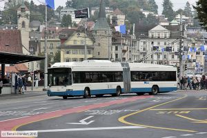 Bild: luzern209_bk1609270185.jpg - anklicken zum Vergrößern