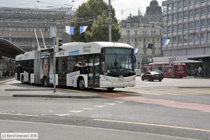 Bild: luzern224_bk1609270233.jpg - anklicken zum Vergrößern