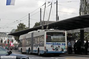 Bild: luzern225_bk1609270183.jpg - anklicken zum Vergrößern