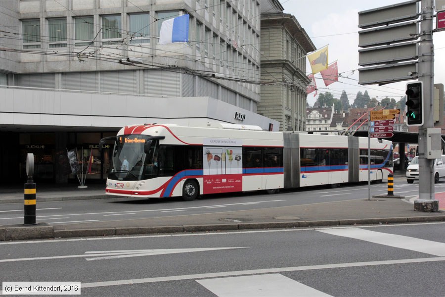 Trolleybus Luzern - 234
/ Bild: luzern234_bk1609270197.jpg