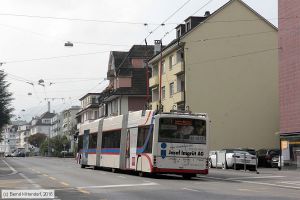 Bild: luzern237_bk1609270260.jpg - anklicken zum Vergrößern