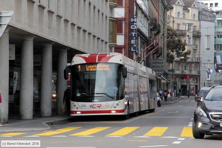 Trolleybus Luzern - 238
/ Bild: luzern238_bk1609270282.jpg