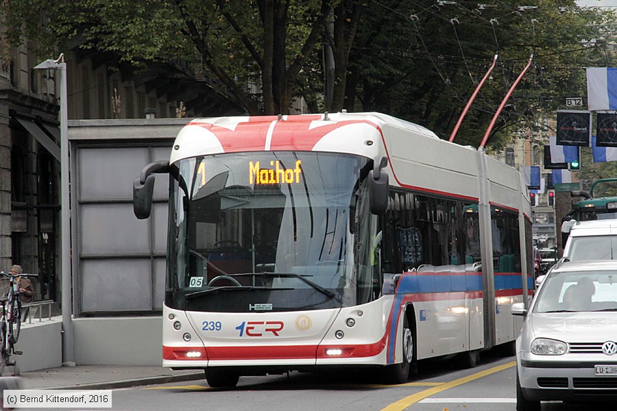 Trolleybus Luzern - 239
/ Bild: luzern239_bk1609270213.jpg