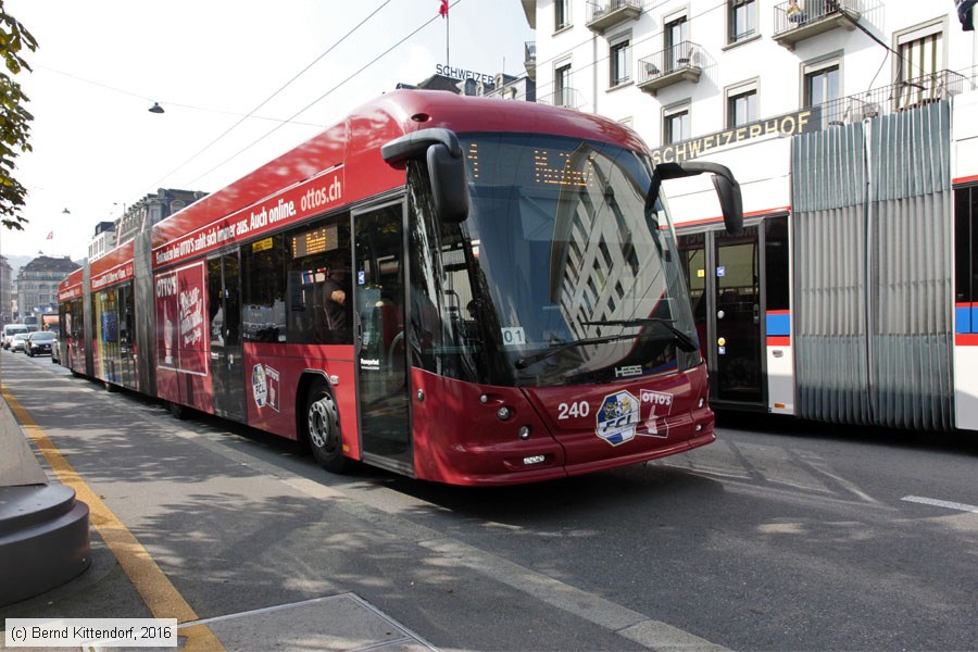 Trolleybus Luzern - 240
/ Bild: luzern240_bk1609270289.jpg