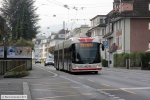 Bild: luzern242_bk1609270265.jpg - anklicken zum Vergrößern