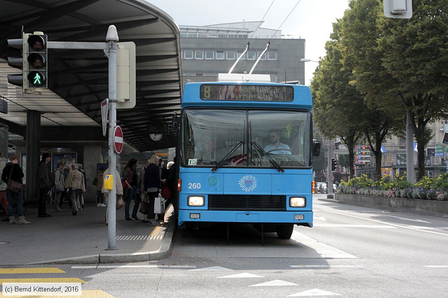 Trolleybus Luzern - 260
/ Bild: luzern260_bk1609270221.jpg