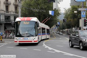 Bild: luzern402_bk1609270189.jpg - anklicken zum Vergrößern