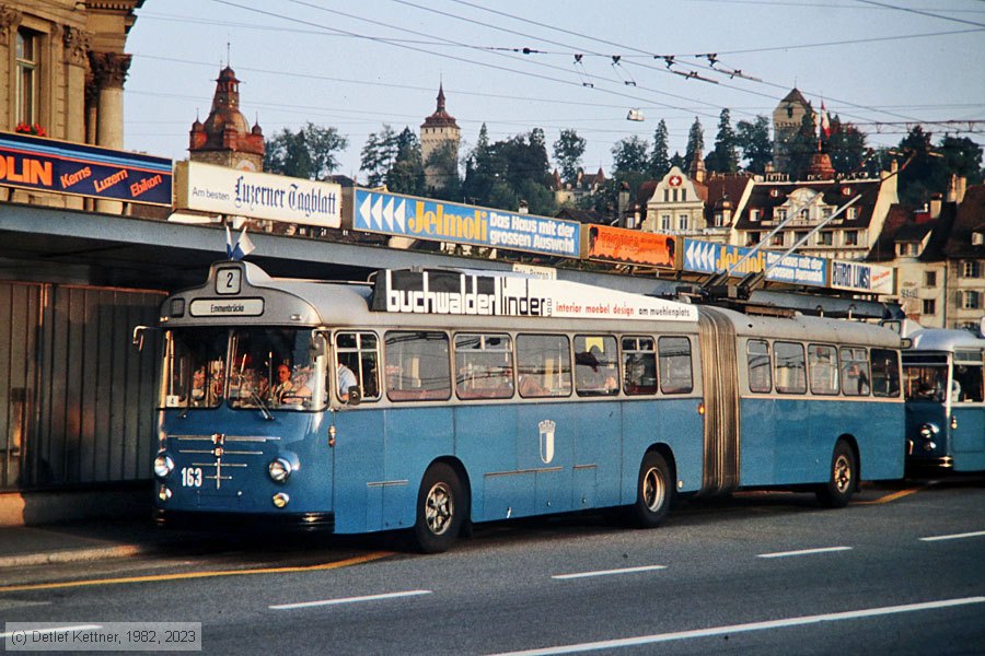 Trolleybus Luzern - 163
/ Bild: luzern163_dk033113.jpg