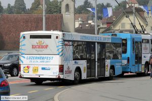 Bild: luzern312_bk1609270230.jpg - anklicken zum Vergrößern