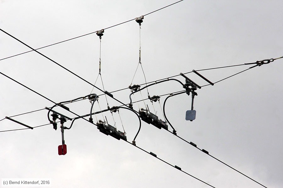 Trolleybus Luzern - Anlagen
/ Bild: luzernanlagen_bk1609270235.jpg