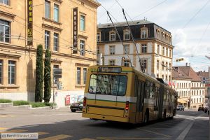 Bild: neuchatel119_bk1705230249.jpg - anklicken zum Vergrößern