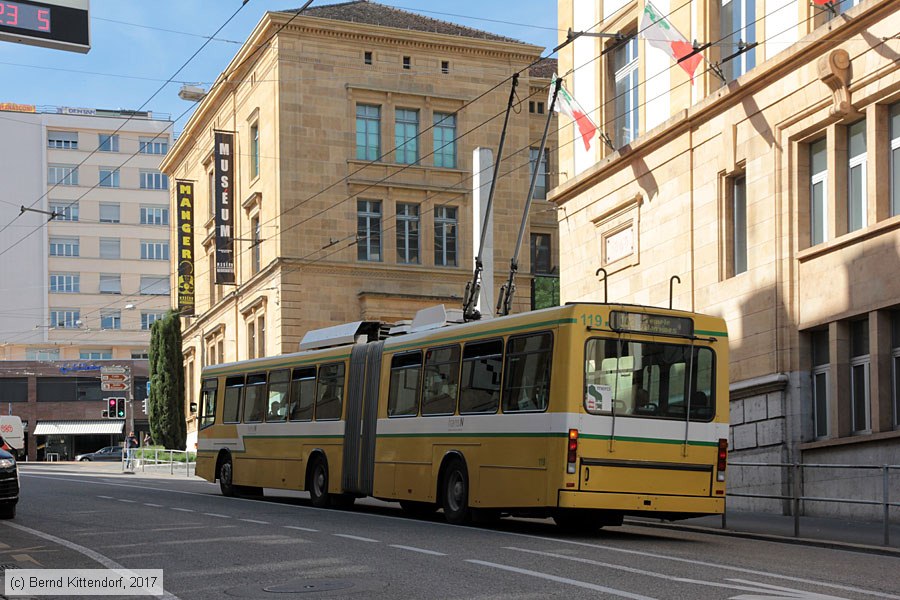 Trolleybus Neuchâtel - 119
/ Bild: neuchatel119_bk1705230317.jpg