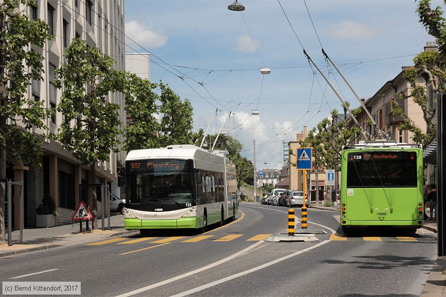 Trolleybus Neuchâtel - 133
/ Bild: neuchatel133_bk1705230223.jpg