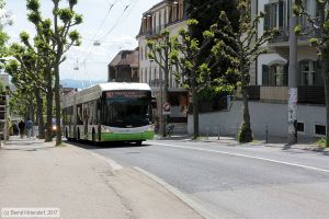 Bild: neuchatel134_bk1705230213.jpg - anklicken zum Vergrößern