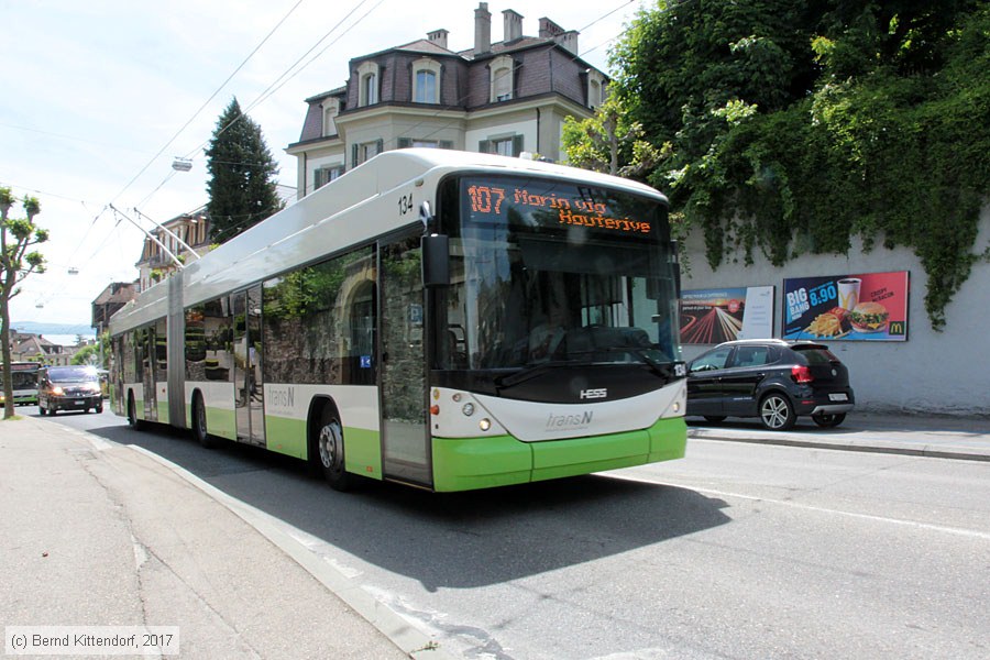 Trolleybus Neuchâtel - 134
/ Bild: neuchatel134_bk1705230215.jpg