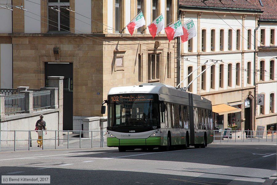 Trolleybus Neuchâtel - 137
/ Bild: neuchatel137_bk1705230236.jpg