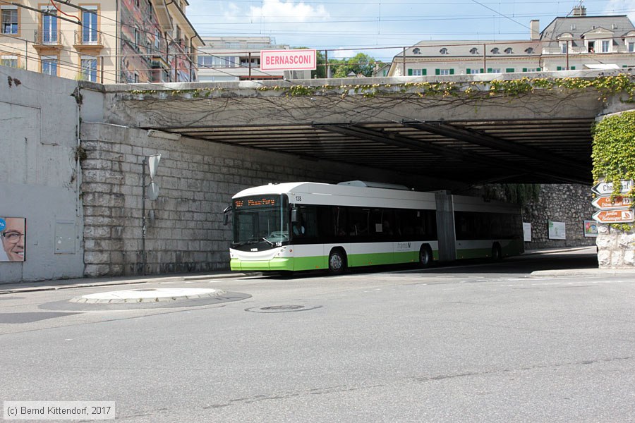Trolleybus Neuchâtel - 138
/ Bild: neuchatel138_bk1705230208.jpg