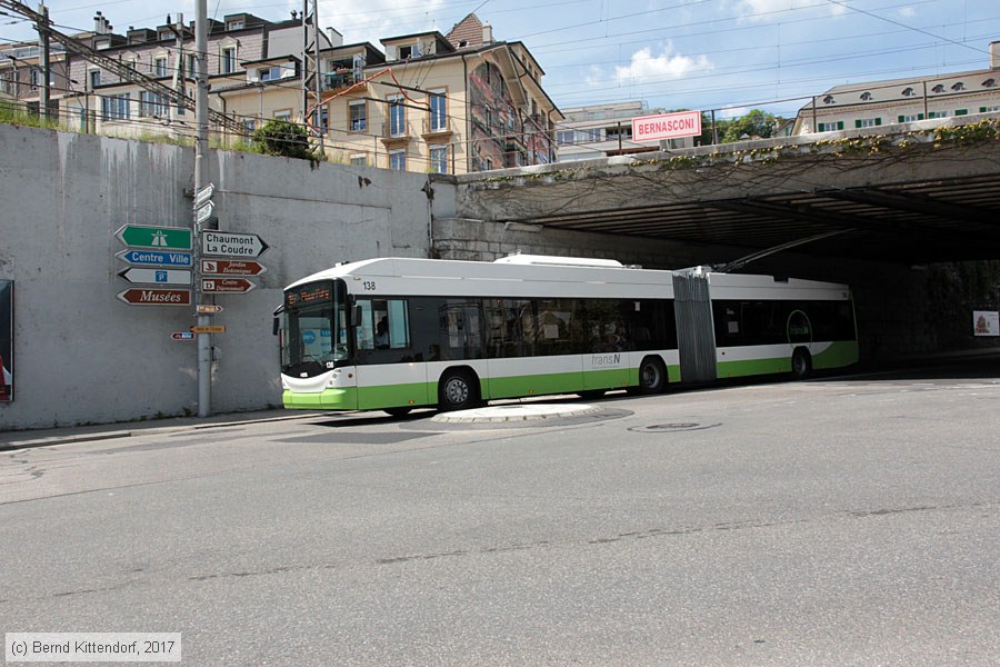 Trolleybus Neuchâtel - 138
/ Bild: neuchatel138_bk1705230209.jpg