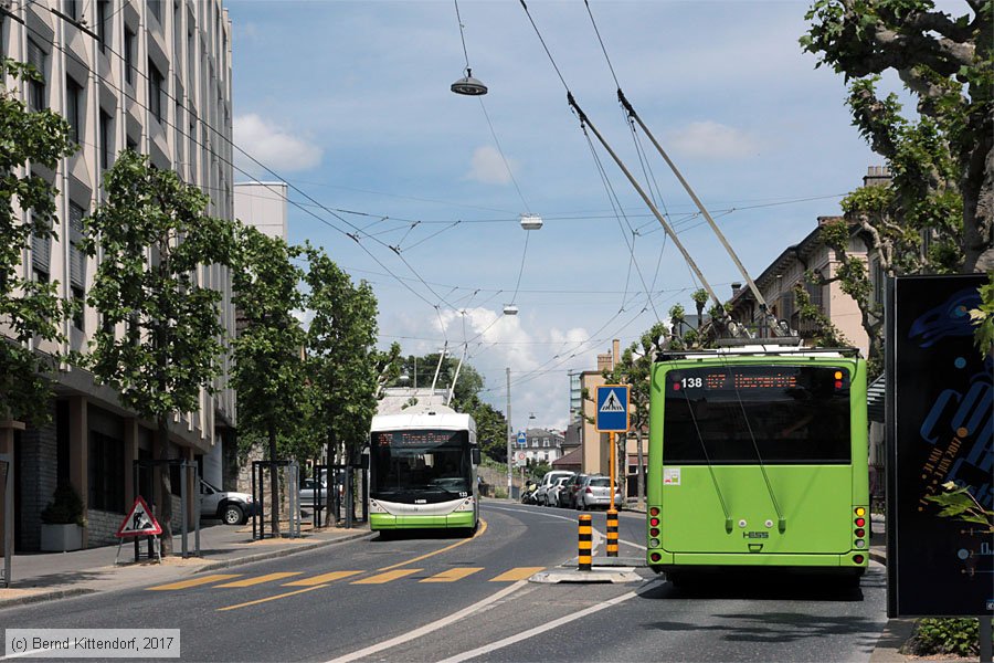 Trolleybus Neuchâtel - 138
/ Bild: neuchatel138_bk1705230222.jpg