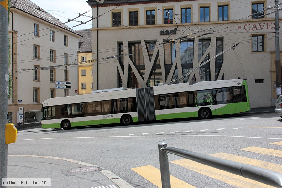 Trolleybus Neuchâtel - 139
/ Bild: neuchatel139_bk1705230229.jpg