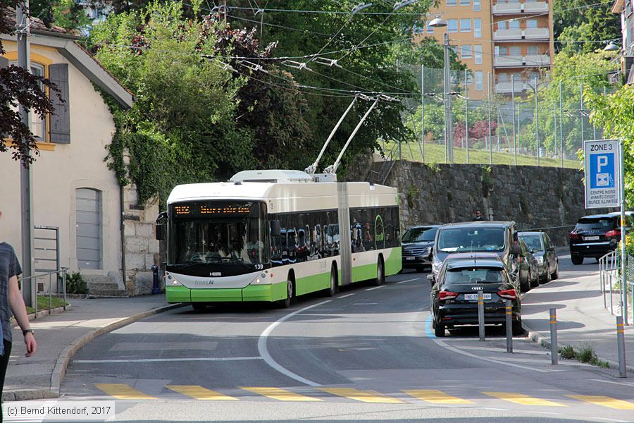 Trolleybus Neuchâtel - 139
/ Bild: neuchatel139_bk1705230320.jpg