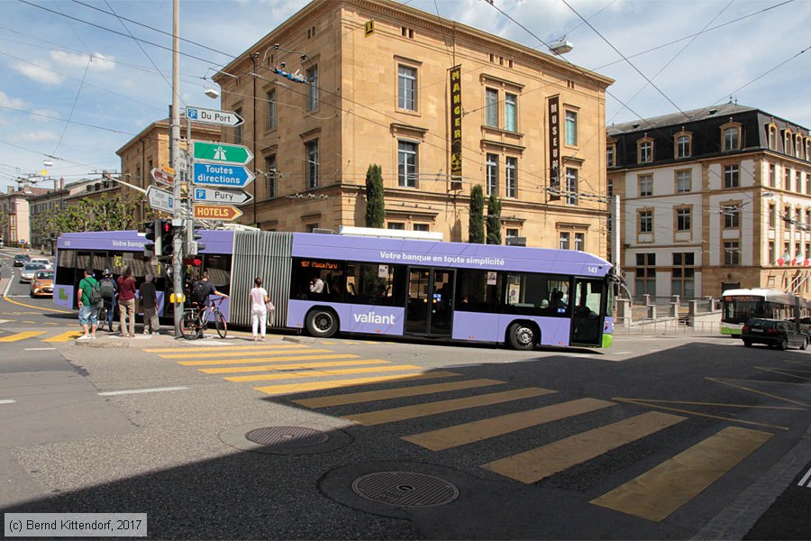 Trolleybus Neuchâtel - 143
/ Bild: neuchatel143_bk1705230238.jpg