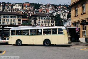 Bild: neuchatel110_ds081415.jpg - anklicken zum Vergrößern