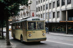 Bild: neuchatel110_ds081418.jpg - anklicken zum Vergrößern