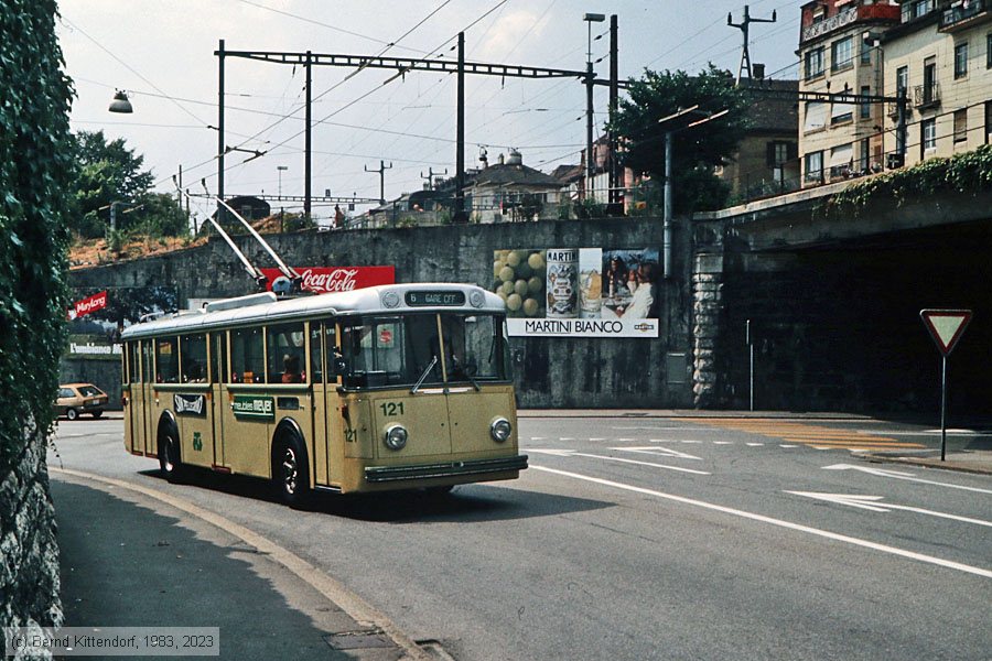 Trolleybus Neuchâtel - 121
/ Bild: neuchatel121_ds081416.jpg