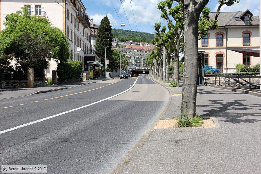 Trolleybus Neuchâtel - Anlagen
/ Bild: neuchatelanlagen_bk1705230219.jpg