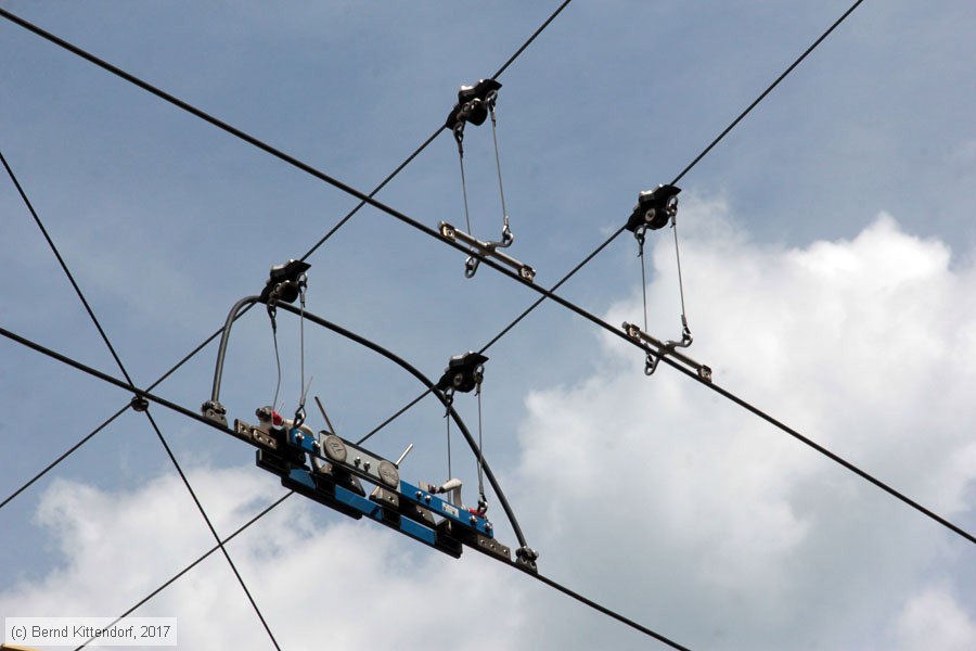 Trolleybus Neuchâtel - Anlagen
/ Bild: neuchatelanlagen_bk1705230231.jpg