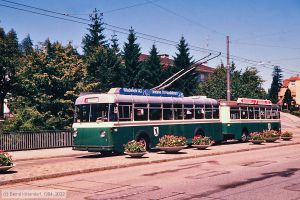 Bild: stgallen119_bd091409.jpg - anklicken zum Vergrößern