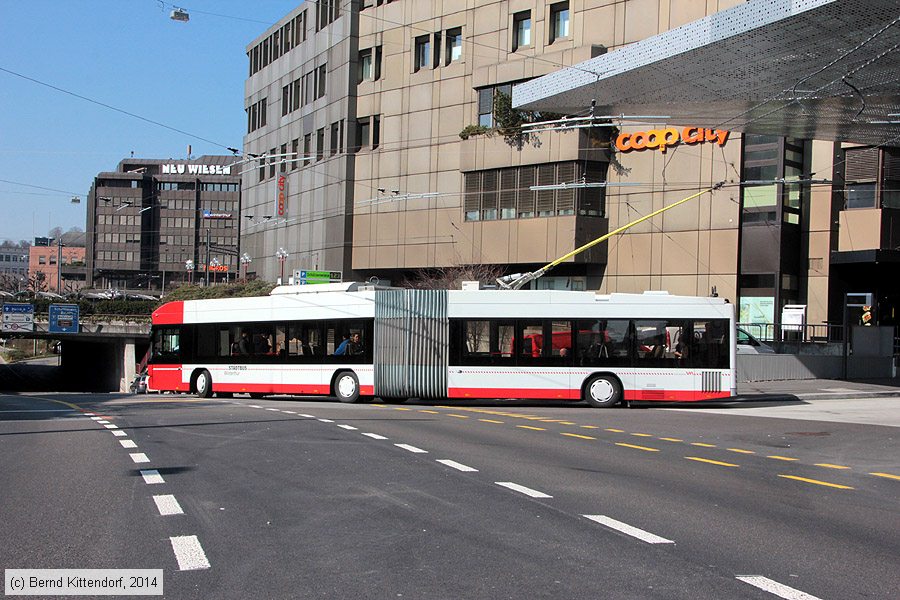 Trolleybus Winterthur - 102
/ Bild: winterthur102_bk1403120302.jpg