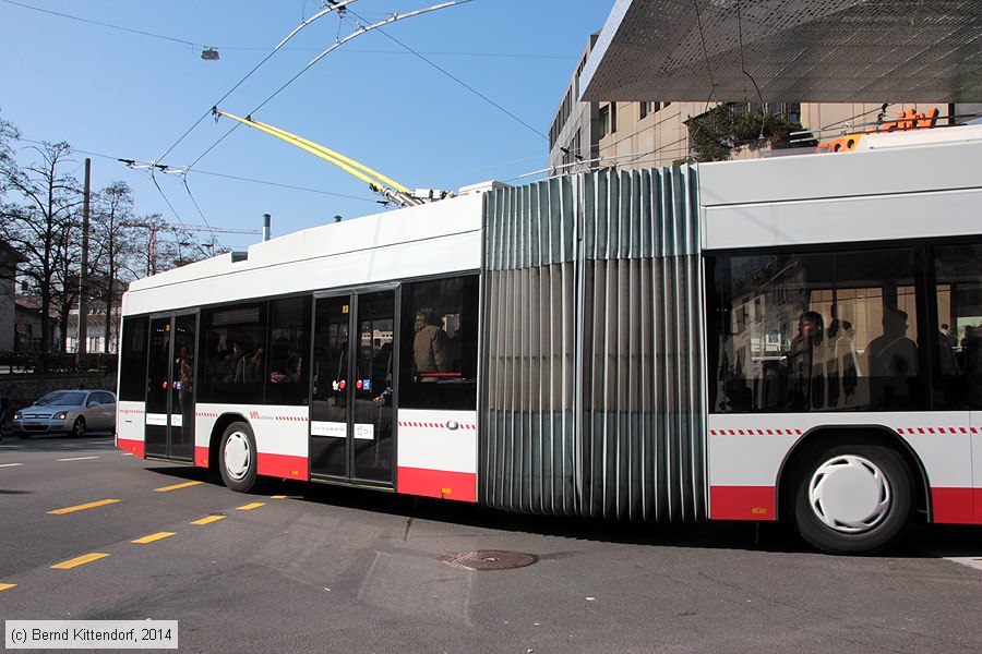 Trolleybus Winterthur - 102
/ Bild: winterthur102_bk1403120341.jpg