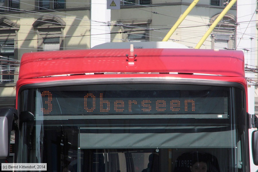 Trolleybus Winterthur - 108
/ Bild: winterthur108_bk1403120314.jpg