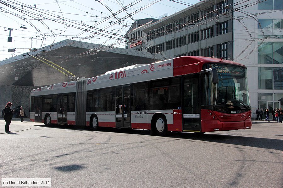Trolleybus Winterthur - 109
/ Bild: winterthur109_bk1403120362.jpg