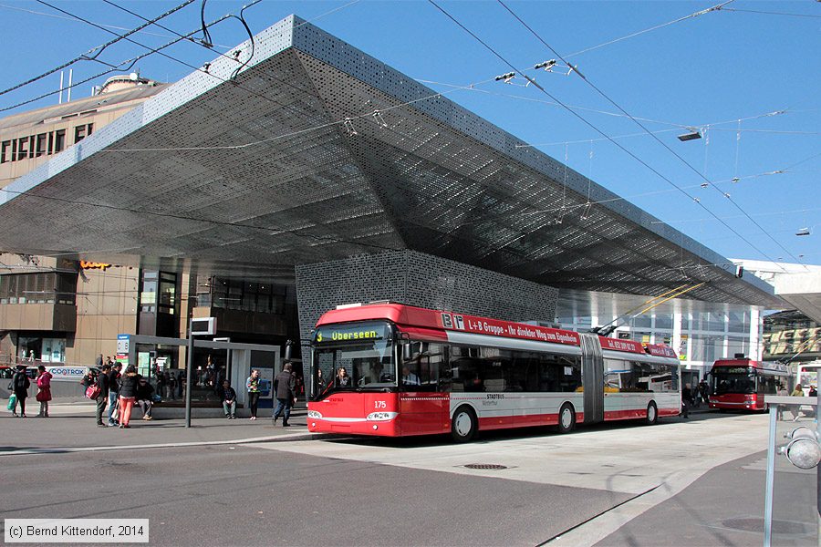 Trolleybus Winterthur - 175
/ Bild: winterthur175_bk1403120353.jpg