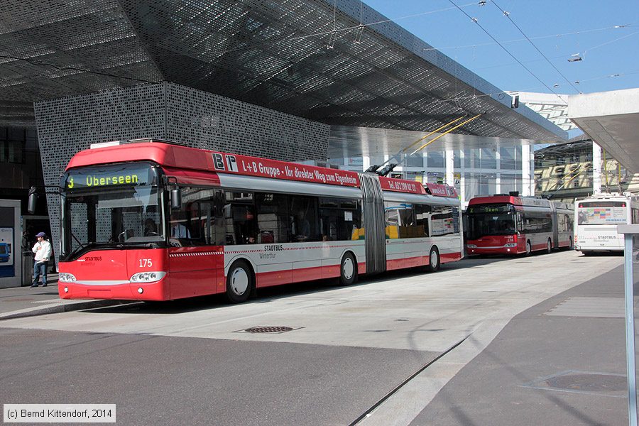 Trolleybus Winterthur - 175
/ Bild: winterthur175_bk1403120356.jpg