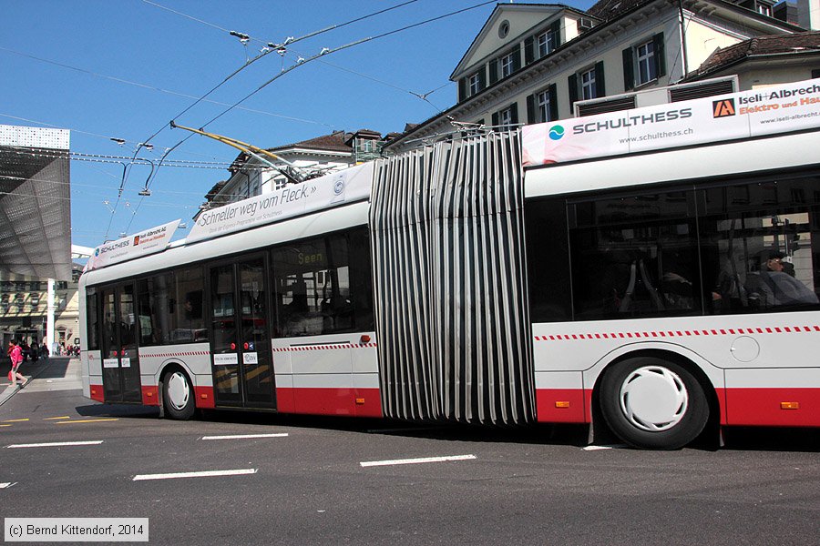 Trolleybus Winterthur - 177
/ Bild: winterthur177_bk1403120304.jpg