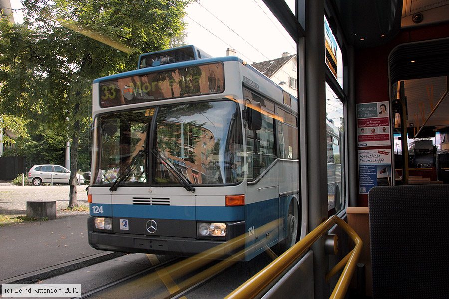 Zürich - Trolleybus - 124
/ Bild: zuerich124_bk1309170332.jpg