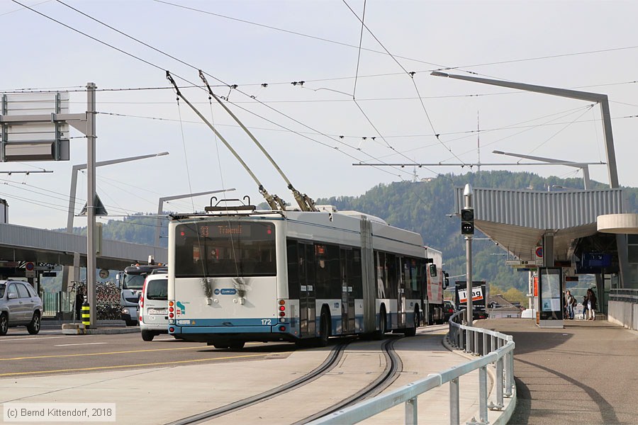 Zürich - Trolleybus - 172
/ Bild: zuerich172_bk1804230028.jpg