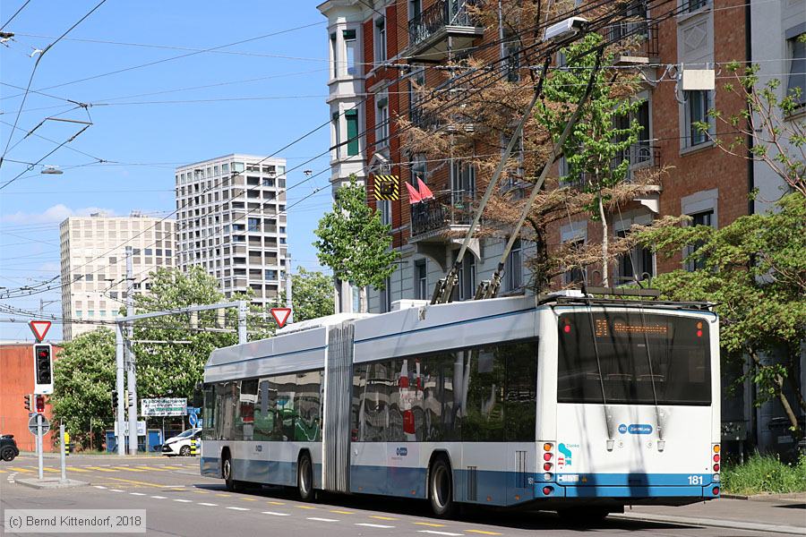 Zürich - Trolleybus - 181
/ Bild: zuerich181_bk1804240475.jpg