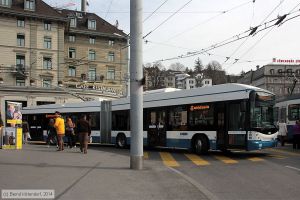 Bild: zuerich180_bk1403110316.jpg - anklicken zum Vergrößern