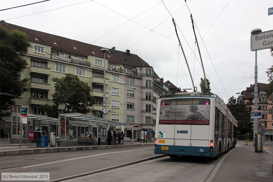 Zürich - Trolleybus - 70
/ Bild: zuerich70_bk1309170574.jpg